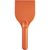 Chilly large recycled plastic ice scraper (Bild 2)