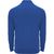 Epiro Half-Zip Sweatshirt Unisex (Bild 2)