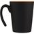 Oli 360 ml Keramikbecher mit Henkel (Bild 2)