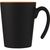 Oli 360 ml Keramikbecher mit Henkel (Bild 3)