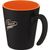 Oli 360 ml Keramikbecher mit Henkel (Bild 4)