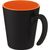 Oli 360 ml Keramikbecher mit Henkel (Bild 1)