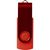 Rotate Metallic USB-Stick (Bild 3)