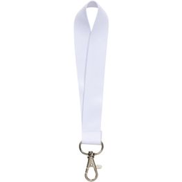 Mini Sublimation Schlüsselband