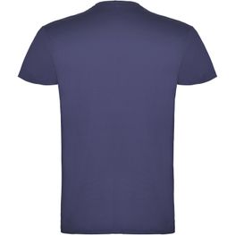 Beagle T-Shirt für Kinder