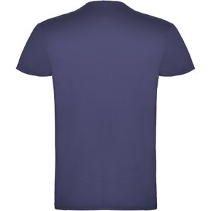 Beagle T-Shirt für Kinder