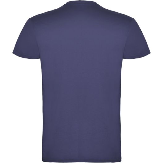 Beagle T-Shirt für Kinder (Bild 1)