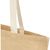 Juta 300 g/m² Jute Tragetasche 12 L (Bild 3)