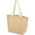 Juta 300 g/m² Jute Tragetasche 12 L (Bild 1)