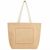 Juta 300 g/m² Jute Tragetasche 12 L (Bild 4)