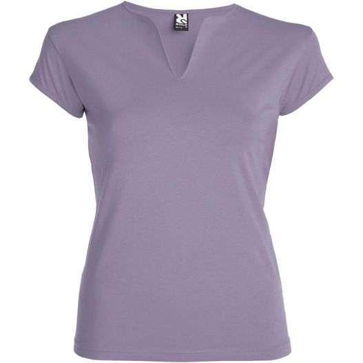 Belice T-Shirt für Damen (Bild 1)