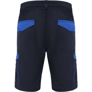 Tahoe Arbeitsshorts, 250 g/m2