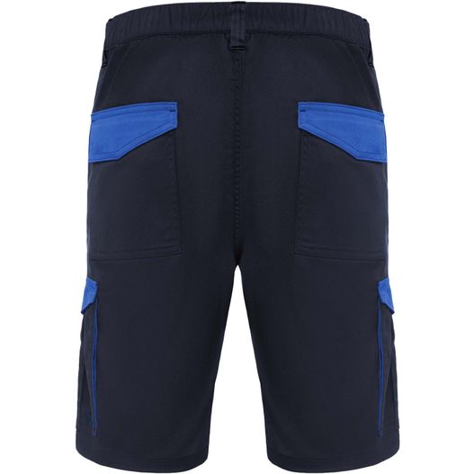 Tahoe Arbeitsshorts, 250 g/m2 (Bild 1)