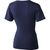 Kawartha T-Shirt für Damen mit V-Ausschnitt (Bild 4)