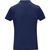 Deimos Poloshirt cool fit mit Kurzärmeln für Damen (Bild 2)