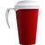 Americano® Grande 350 ml Isolierbecher (Bild 2)