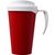 Americano® Grande 350 ml Isolierbecher (Bild 3)