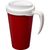 Americano® Grande 350 ml Isolierbecher (Bild 1)