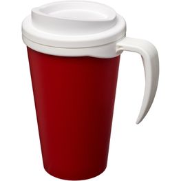 Produktabbildung Americano® Grande 350 ml Isolierbecher Americano® Grande 350 ml Isolierbecher