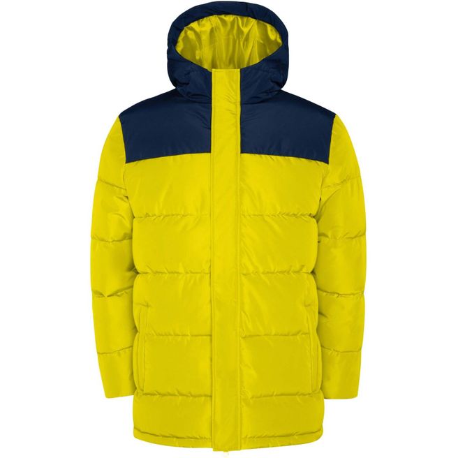 Produktabbildung Tallin Steppjacke für Kinder Tallin Steppjacke für Kinder