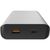 Xtorm XG2S101 Go2 10.000 mAh 15W Solar Powerbank mit Lampe (Bild 3)