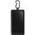Xtorm XG2S101 Go2 10.000 mAh 15W Solar Powerbank mit Lampe (Bild 4)
