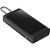 Xtorm XG2S101 Go2 10.000 mAh 15W Solar Powerbank mit Lampe (Bild 1)