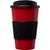 Americano® 350 ml Isolierbecher mit Schutzring (Bild 2)