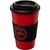 Americano® 350 ml Isolierbecher mit Schutzring (Bild 4)