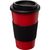 Americano® 350 ml Isolierbecher mit Schutzring