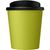 Americano® Espresso 250 ml recycelter Isolierbecher (Bild 2)