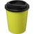 Americano® Espresso 250 ml recycelter Isolierbecher
