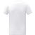 Somoto T-Shirt mit V-Ausschnitt für Herren (Bild 2)