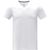 Somoto T-Shirt mit V-Ausschnitt für Herren