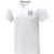 Somoto T-Shirt mit V-Ausschnitt für Herren (Bild 4)