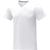 Somoto T-Shirt mit V-Ausschnitt für Herren (Bild 3)
