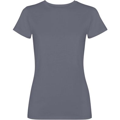 Produktabbildung Fiyi T-Shirt für Damen Fiyi T-Shirt für Damen