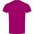 Atomic T-Shirt Unisex (Bild 2)