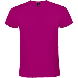Atomic T-Shirt Unisex