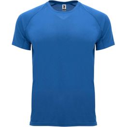 Bahrain Sport T-Shirt für Herren