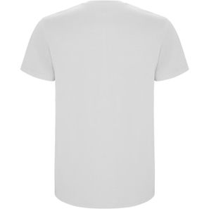 Stafford T-Shirt für Kinder