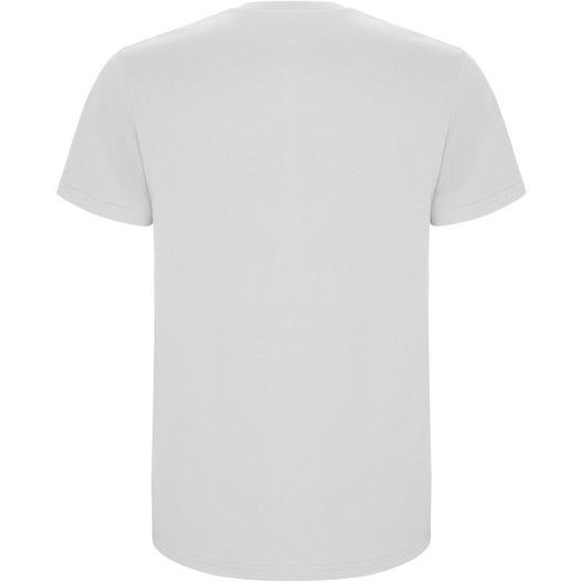 Stafford T-Shirt für Kinder (Bild 1)