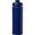 Baseline® Plus grip 750 ml Sportflasche mit Klappdeckel (Bild 2)
