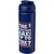 Baseline® Plus grip 750 ml Sportflasche mit Klappdeckel (Bild 3)