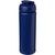 Baseline® Plus grip 750 ml Sportflasche mit Klappdeckel