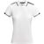 Tamil Sport Poloshirt für Damen