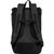 Roam GRS recycelter modularer Rucksack (Bild 2)