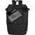 Roam GRS recycelter modularer Rucksack (Bild 3)