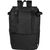 Roam GRS recycelter modularer Rucksack (Bild 4)