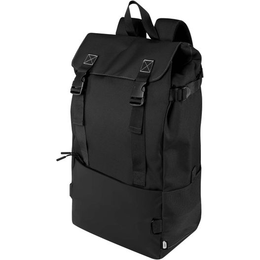 Produktabbildung Roam GRS recycelter modularer Rucksack Roam GRS recycelter modularer Rucksack (Bild 1)